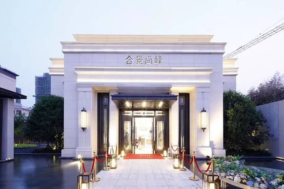 通宝游戏·tb888(中国)游戏官方网站