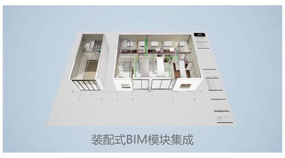 通宝游戏·tb888(中国)游戏官方网站