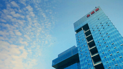 通宝游戏·tb888(中国)游戏官方网站