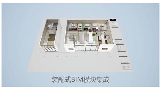 通宝游戏·tb888(中国)游戏官方网站