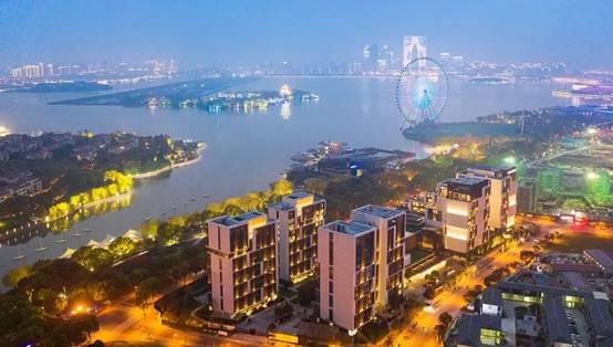 通宝游戏·tb888(中国)游戏官方网站
