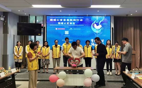 通宝游戏·tb888(中国)游戏官方网站