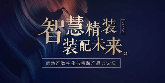 通宝游戏·tb888(中国)游戏官方网站