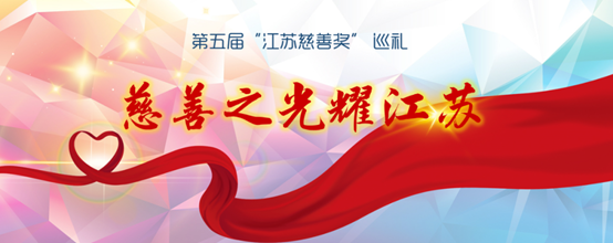 通宝游戏·tb888(中国)游戏官方网站