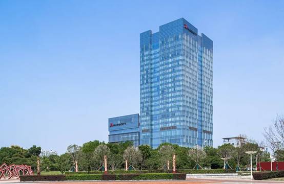 通宝游戏·tb888(中国)游戏官方网站