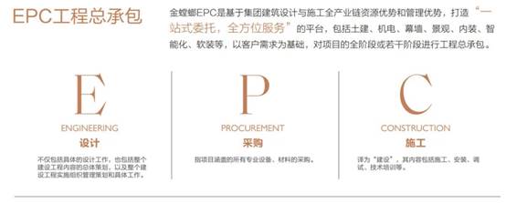 通宝游戏·tb888(中国)游戏官方网站