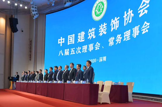 通宝游戏·tb888(中国)游戏官方网站