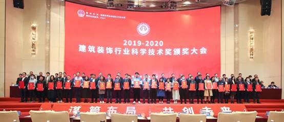 通宝游戏·tb888(中国)游戏官方网站