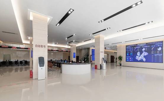 通宝游戏·tb888(中国)游戏官方网站