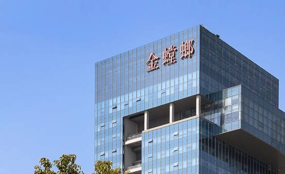 通宝游戏·tb888(中国)游戏官方网站