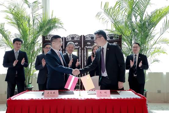 通宝游戏·tb888(中国)游戏官方网站