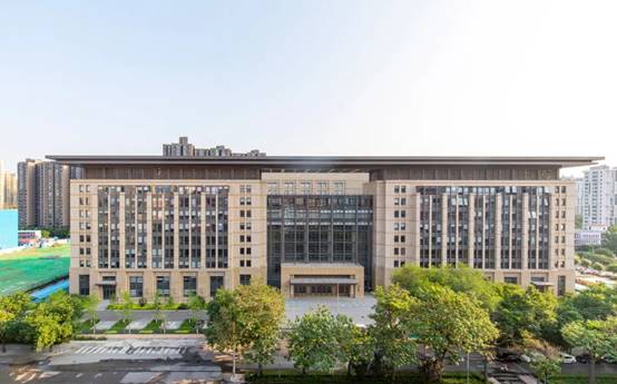 通宝游戏·tb888(中国)游戏官方网站