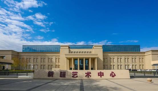 通宝游戏·tb888(中国)游戏官方网站