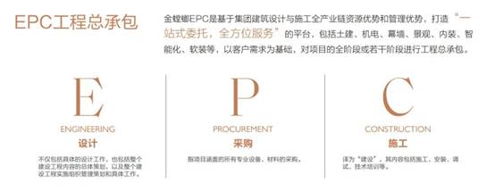 通宝游戏·tb888(中国)游戏官方网站