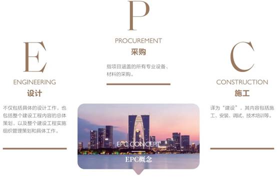 通宝游戏·tb888(中国)游戏官方网站