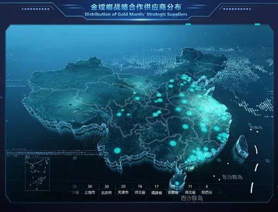 通宝游戏·tb888(中国)游戏官方网站
