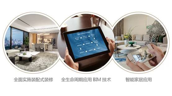 通宝游戏·tb888(中国)游戏官方网站