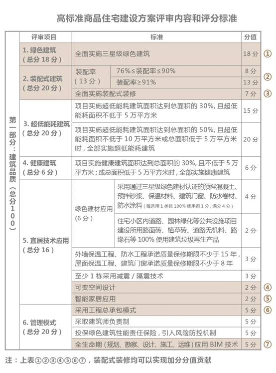 通宝游戏·tb888(中国)游戏官方网站