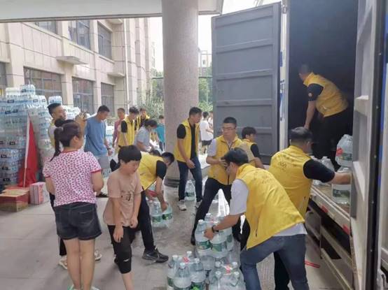 通宝游戏·tb888(中国)游戏官方网站