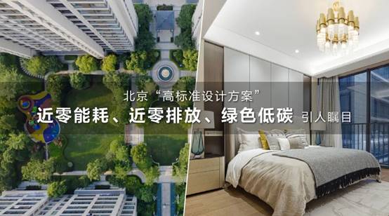 通宝游戏·tb888(中国)游戏官方网站