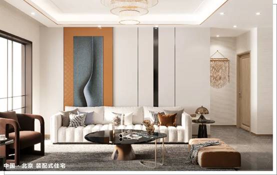 通宝游戏·tb888(中国)游戏官方网站
