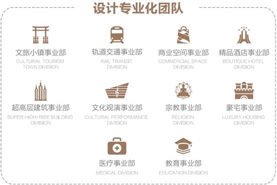 通宝游戏·tb888(中国)游戏官方网站