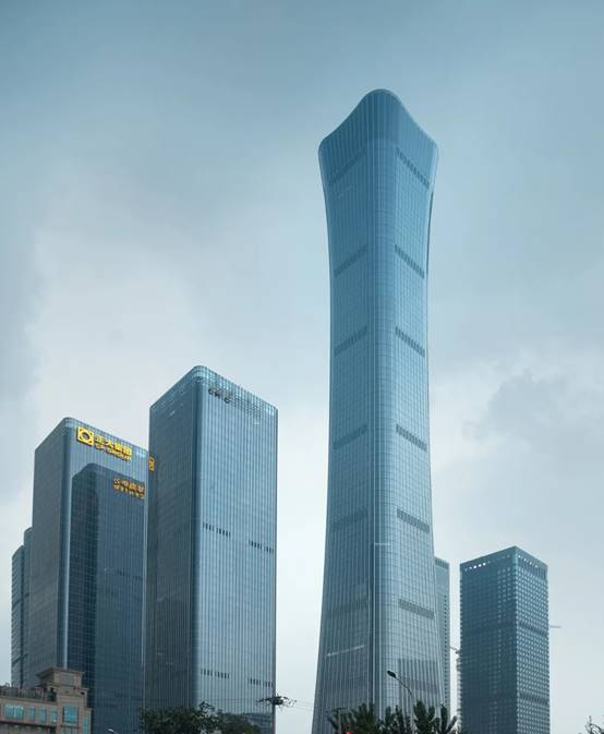 通宝游戏·tb888(中国)游戏官方网站