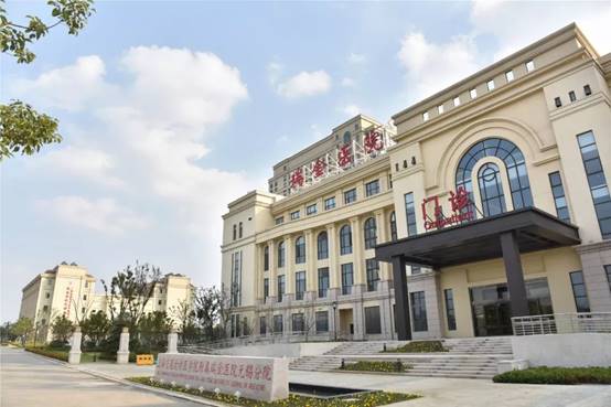 通宝游戏·tb888(中国)游戏官方网站