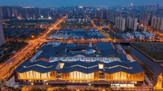 通宝游戏·tb888(中国)游戏官方网站