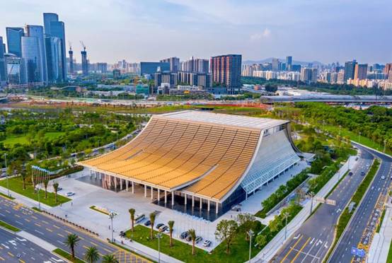 通宝游戏·tb888(中国)游戏官方网站