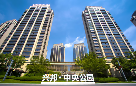 通宝游戏·tb888(中国)游戏官方网站