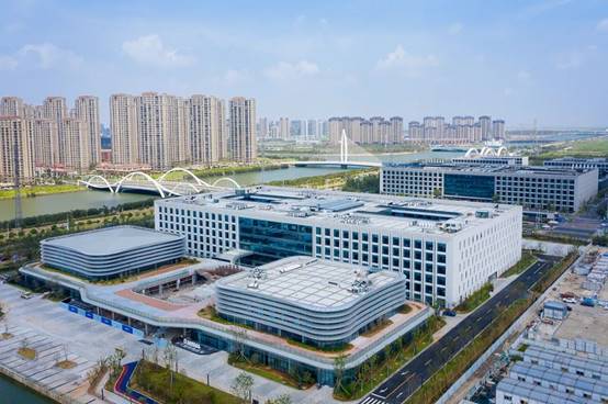 通宝游戏·tb888(中国)游戏官方网站