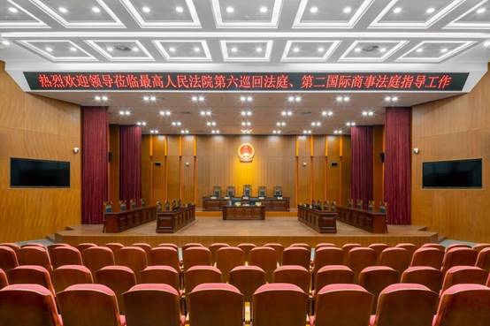 通宝游戏·tb888(中国)游戏官方网站