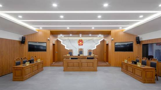 通宝游戏·tb888(中国)游戏官方网站
