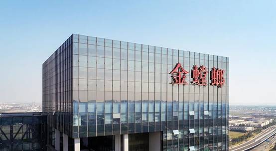 通宝游戏·tb888(中国)游戏官方网站
