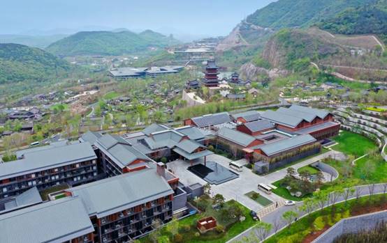通宝游戏·tb888(中国)游戏官方网站
