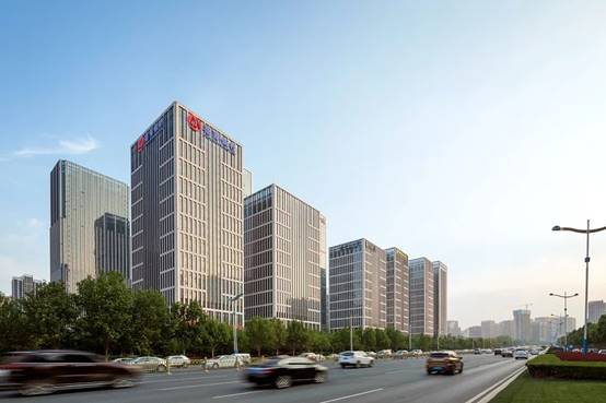 通宝游戏·tb888(中国)游戏官方网站
