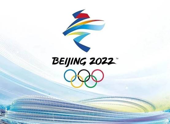 通宝游戏·tb888(中国)游戏官方网站