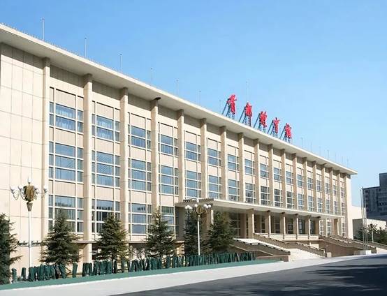 通宝游戏·tb888(中国)游戏官方网站