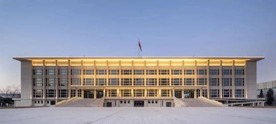通宝游戏·tb888(中国)游戏官方网站