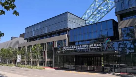 通宝游戏·tb888(中国)游戏官方网站