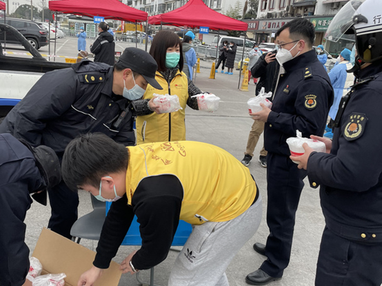 通宝游戏·tb888(中国)游戏官方网站