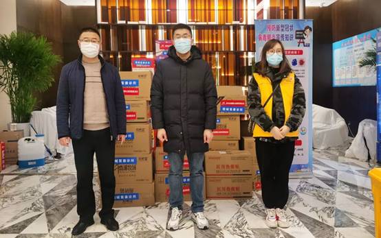 通宝游戏·tb888(中国)游戏官方网站