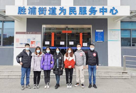 通宝游戏·tb888(中国)游戏官方网站