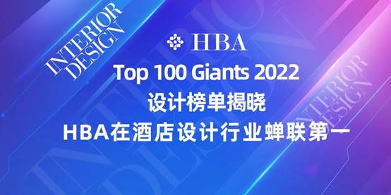 通宝游戏·tb888(中国)游戏官方网站
