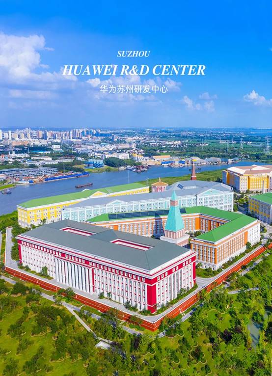 通宝游戏·tb888(中国)游戏官方网站