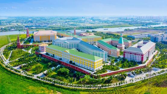 通宝游戏·tb888(中国)游戏官方网站