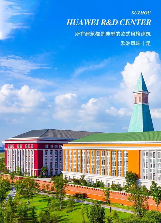 通宝游戏·tb888(中国)游戏官方网站