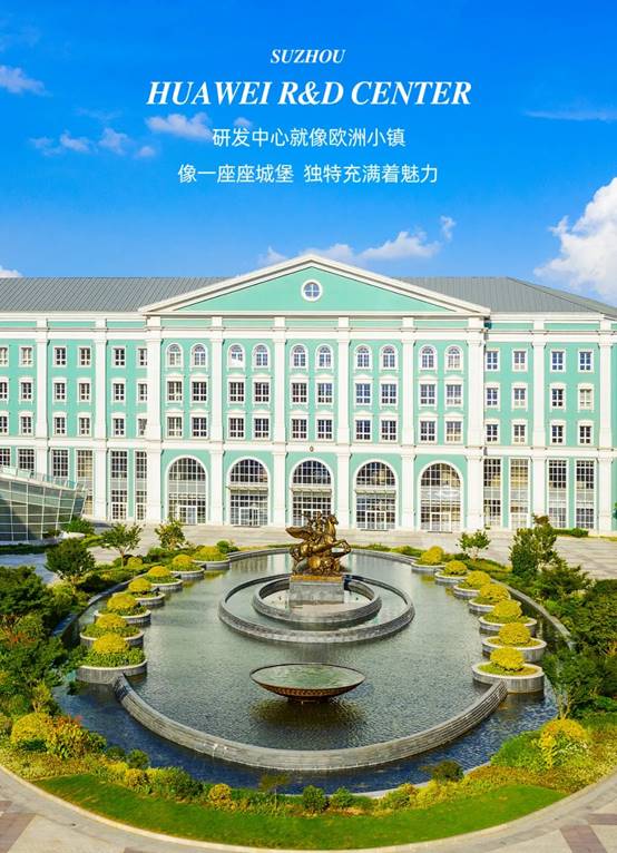 通宝游戏·tb888(中国)游戏官方网站