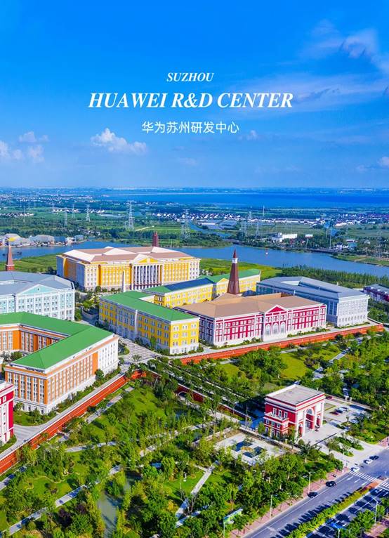 通宝游戏·tb888(中国)游戏官方网站